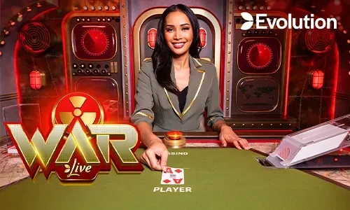 Exclusive Bonuses